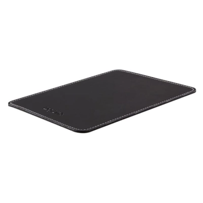 LogiLink ID0150 czarna