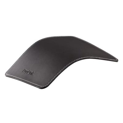 LogiLink ID0150 czarna