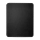LogiLink ID0150 czarna