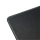 LogiLink ID0150 czarna