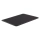 LogiLink ID0150 czarna