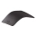 LogiLink ID0150 czarna