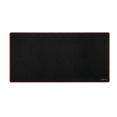 LogiLink ID0216 XXXL 120 x 60 cm czarna