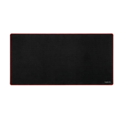 LogiLink ID0216 XXXL 120 x 60 cm czarna