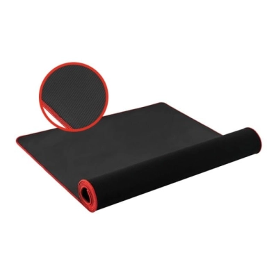 LogiLink ID0216 XXXL 120 x 60 cm czarna