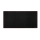 LogiLink ID0216 XXXL 120 x 60 cm czarna