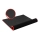 LogiLink ID0216 XXXL 120 x 60 cm czarna