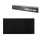 LogiLink ID0216 XXXL 120 x 60 cm czarna