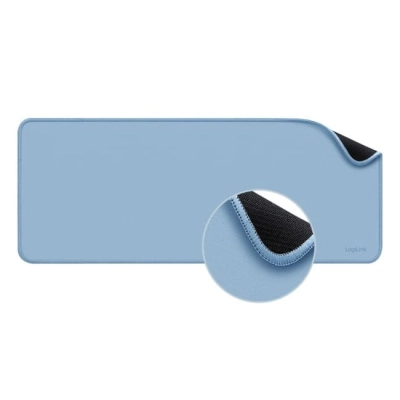 LogiLink ID0221 niebieska