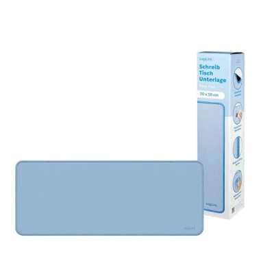 LogiLink ID0221 niebieska