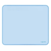 LogiLink ID0223 niebieska LogiLink ID0223 niebieska