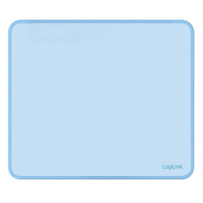 LogiLink ID0223 niebieska