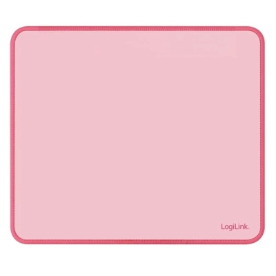 LogiLink ID0224 różowa