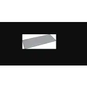 Logitech Desk Mat Studio Series Szary