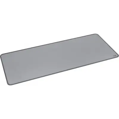 Logitech Desk Mat Studio Series Szary
