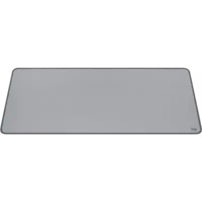Logitech Desk Mat Studio Series Szary