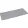 Logitech Desk Mat Studio Series Szary