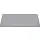 Logitech Desk Mat Studio Series Szary