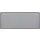 Logitech Desk Mat Studio Series Szary