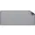Logitech Desk Mat Studio Series Szary