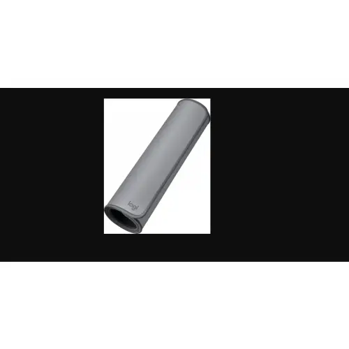 Logitech Desk Mat Studio Series Szary