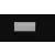 Logitech Desk Mat Studio Series Szary