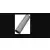 Logitech Desk Mat Studio Series Szary