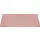 Logitech Desk Mat Studio Series Różowy