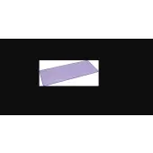 Logitech Desk Mat Studio Series Lawendowy