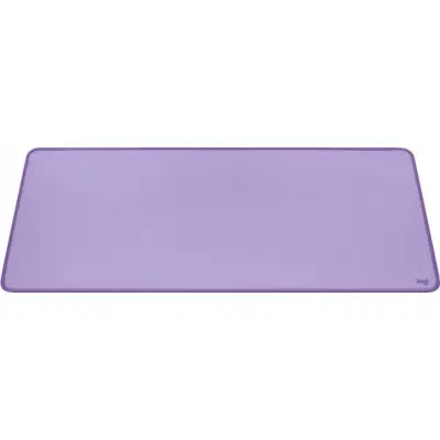 Logitech Desk Mat Studio Series Lawendowy