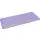 Logitech Desk Mat Studio Series Lawendowy