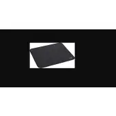 Logitech Mouse Pad Studio Series Grafitowy
