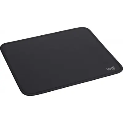 Logitech Mouse Pad Studio Series Grafitowy