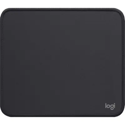 Logitech Mouse Pad Studio Series Grafitowy
