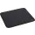 Logitech Mouse Pad Studio Series Grafitowy