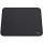 Logitech Mouse Pad Studio Series Grafitowy