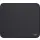 Logitech Mouse Pad Studio Series Grafitowy