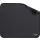 Logitech Mouse Pad Studio Series Grafitowy