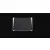 Logitech Mouse Pad Studio Series Grafitowy