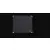 Logitech Mouse Pad Studio Series Grafitowy