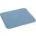 Logitech Mouse Pad Studio Series Niebieskoszary