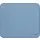 Logitech Mouse Pad Studio Series Niebieskoszary
