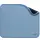 Logitech Mouse Pad Studio Series Niebieskoszary