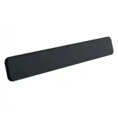 Logitech MX Palm Rest Grafitowy