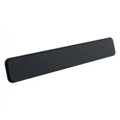 Logitech MX Palm Rest Grafitowy