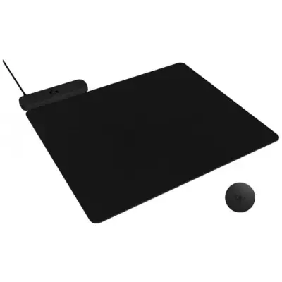 Logitech PowerPlay 2