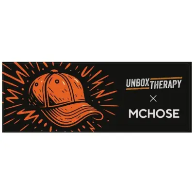 Mchose HW-SBD-1