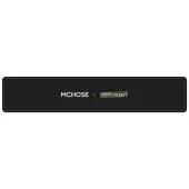 Mchose HW-ST-1