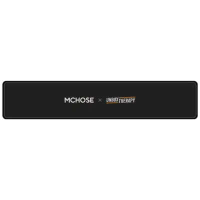 Mchose HW-ST-1