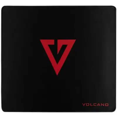 Modecom Volcano Elbrus